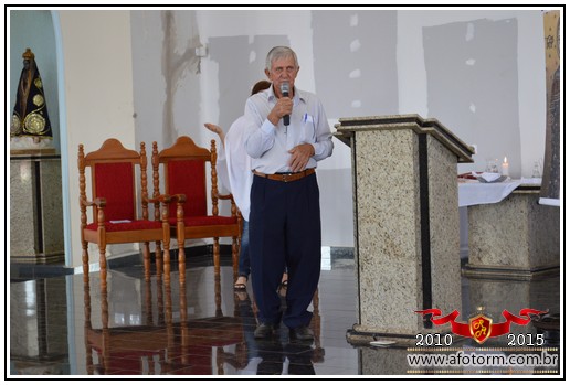 rolim de moura